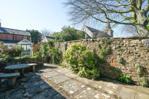 Photo 8- click for photo gallery